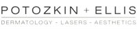 Potozkin + Ellis Dermatology - Laser - Aesthetics