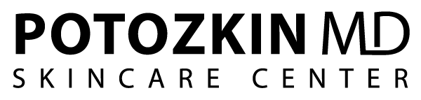 PotozkinMD Skincare Center PotozkinMD Skincare Center