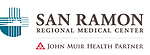 San Ramon Regional Medical Center