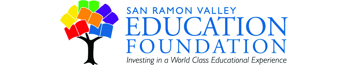 San Ramon Valley Education  Foundation