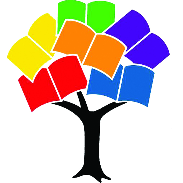 San Ramon Valley Education Foundation San Ramon Valley Education Foundation