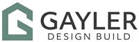 Gayler Design Build, Inc.