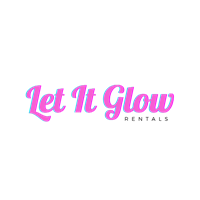 Let It Glow Rentals