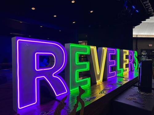 Gallery Image IMG_5364.jpeg