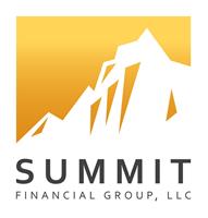 Summit Financial Group, LLC Summit Financial Group, LLC