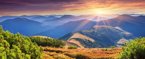 Summit Financial Group, LLC Summit Financial Group, LLC