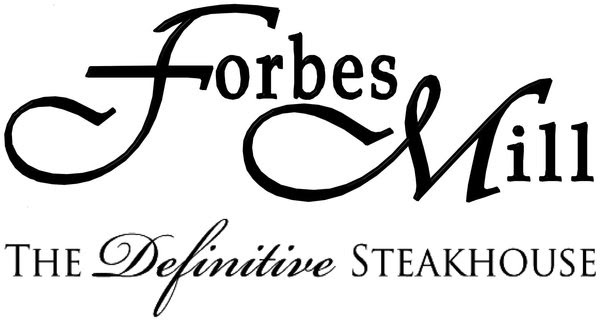 Forbes Mill Steakhouse