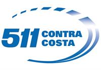 511 Contra Costa c/o City Of San Ramon