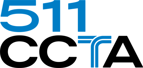 511 CCTA