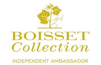 Boisset Wine Collection / Scott's Wine Taste