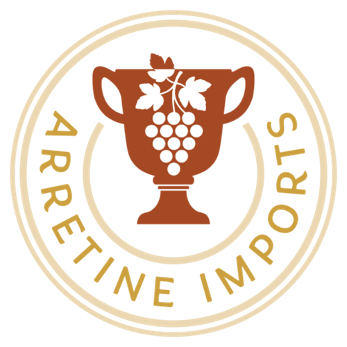 Gallery Image cropped-Arretine_Seal_Final.png