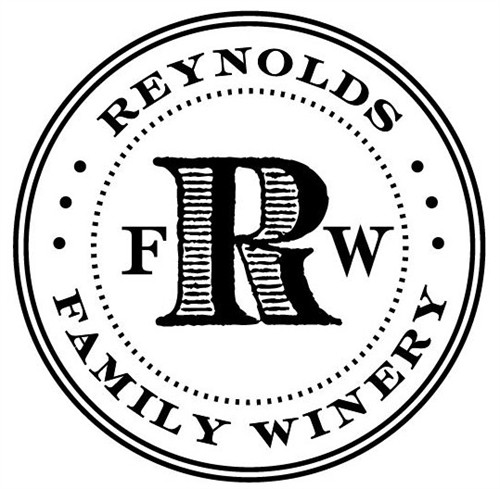 Reynolds Family Wines - Napa Valley
