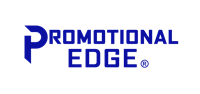 Promotional Edge Promotional Edge
