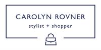 Carolyn Rovner Carolyn Rovner