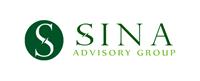 Sina Advisory Group