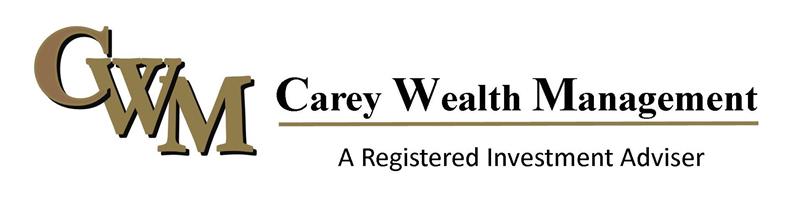 Carey Wealth Management Carey Wealth Management