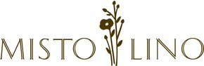 Misto Lino, Danville