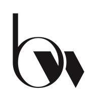 Barry & Wynn Architects, Inc.