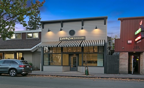 Gallery Image BarryWynn-100.jpg