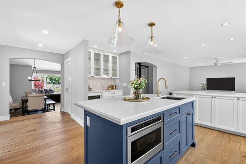 Gallery Image Gustafson-108.jpg