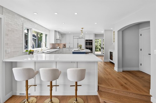 Gallery Image Gustafson-121.jpg