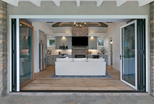 Gallery Image Gustafson-125.jpg