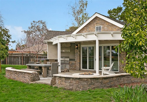 Gallery Image Gustafson-130_Cropped.jpg