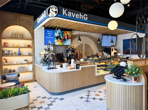 KavehG