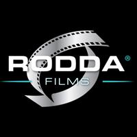 Rodda Films Rodda Films