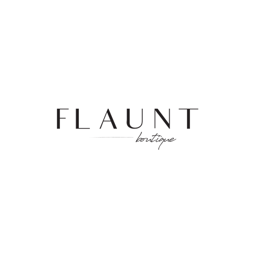 Gallery Image flaunt-01.png