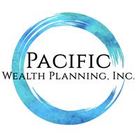 Glenn Bittner, Pacific Wealth Planning
