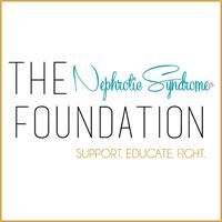 The Nephrotic Syndrome Foundation