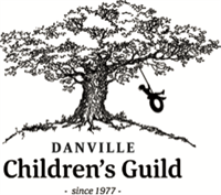 Danville Children's Guild
