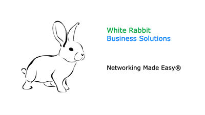 White Rabbit Business Solutions
