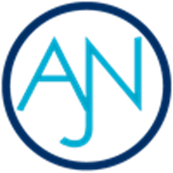 AJN Solutions AJN Solutions