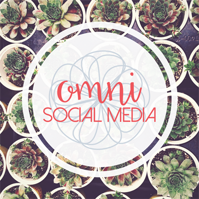 Omni Social Media