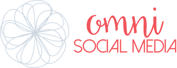 Omni Social Media Omni Social Media