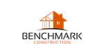 Benchmark Home Construction, Inc.