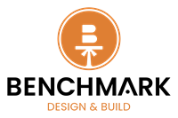 Benchmark Home Construction, Inc. Benchmark Home Construction, Inc.