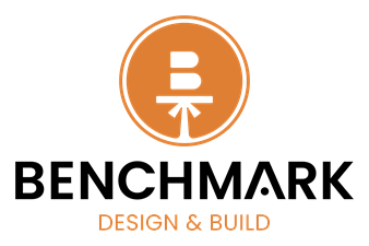 Benchmark Home Construction, Inc. Benchmark Home Construction, Inc.