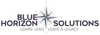 Blue Horizon Solutions LLC