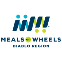 Meals on Wheels Diablo Region