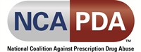 National Coalition Against Prescription Drug Abuse