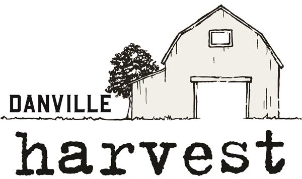 Danville Harvest Danville Harvest