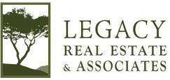 Legacy Real Estate & Associates