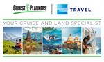 Cruise Planners Cruise Planners
