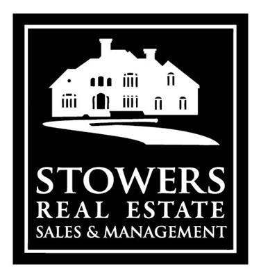 Stowers Real Estate