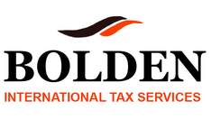 Bolden International Tax Services, PC Bolden International Tax Services, PC