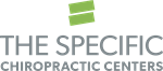 The Specific Chiropractic Centers The Specific Chiropractic Centers