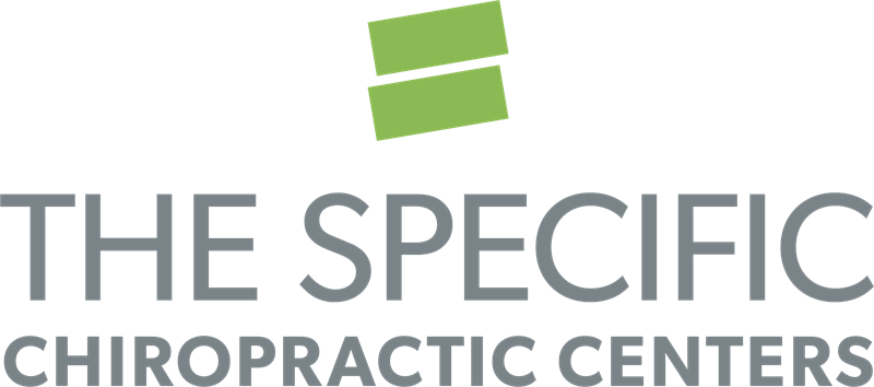The Specific Chiropractic Centers The Specific Chiropractic Centers